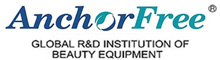 Beijing Anchorfree Technology Co., Ltd