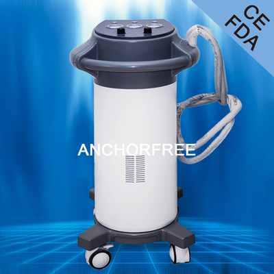 Deep Cleaning Oxygen Facial Machine For Wrinkle Removal / Skin Water Replenishing.