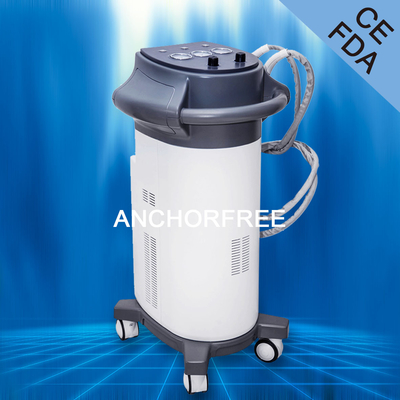 Wrinkle Removal Skin Whitening Oxygen Facial Machine Skin Care Use