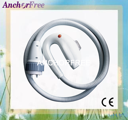 OPT Portable IPL Machine for Shr Hair Removal Skin Rejuvenation