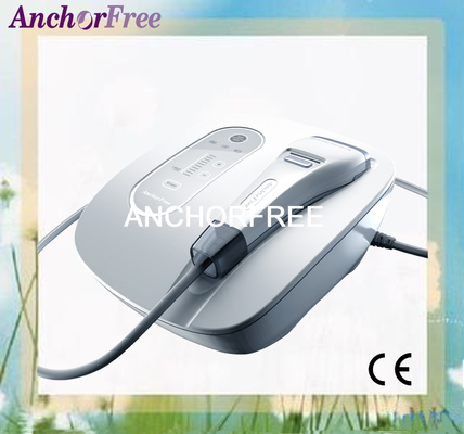 Mini IPL Beauty Device Home Use Hair Removal Skin Rejuvenation CE Rosh