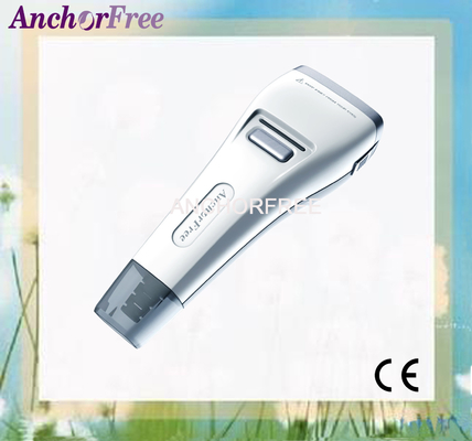 Mini IPL Beauty Device Home Use Hair Removal Skin Rejuvenation CE Rosh