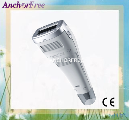 Mini IPL Beauty Device Home Use Hair Removal Skin Rejuvenation CE Rosh