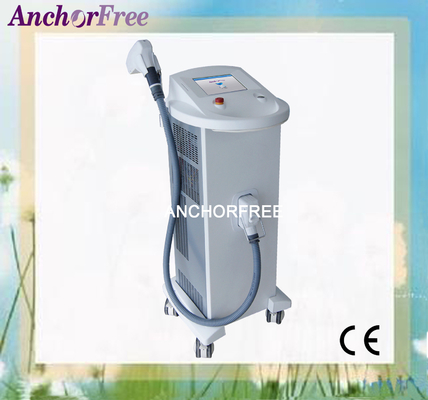 Custom Fast Diode Laser Hair Removal FHR Beauty Equipment