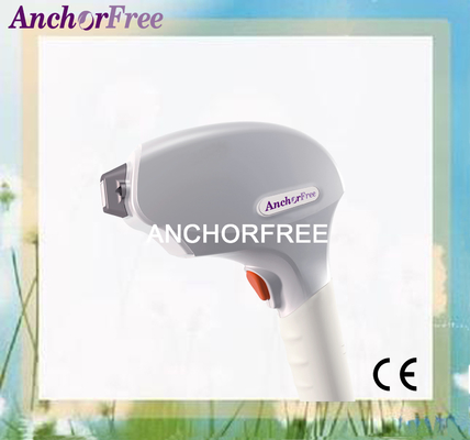 Custom Fast Diode Laser Hair Removal FHR Beauty Equipment