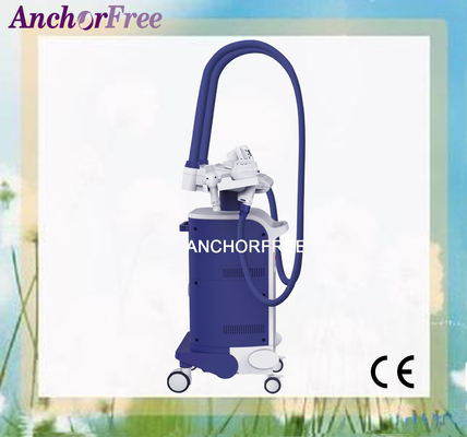 CE Approval Ultrasonic Cavitation Machine Vacuum Syneron Velashape Machine