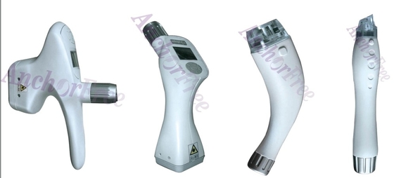 Roller Cavitation RF Machine Weight Loss Body Slimming Machine