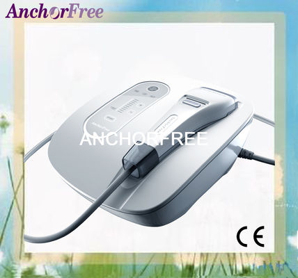 Mini-IPL-Schönheits-Gerät-Ausgangsgebrauchs-Haar-Abbau-Haut-Verjüngung CER Rosh