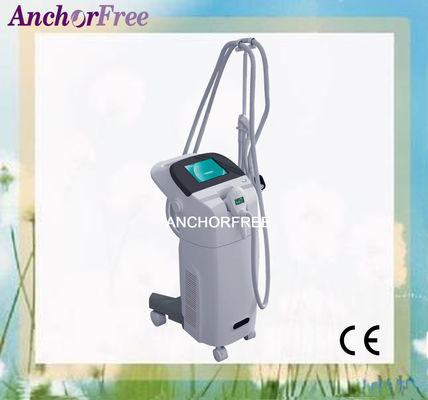 Rollen-Massage-Schönheits-Ausrüstungs-umreißender Körper, der Maschine für Gewichtsverlust abnimmt