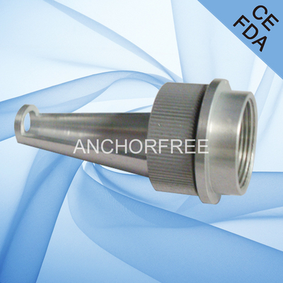 1064nm/532nm Q schalteten Nd-yag Laser-Tätowierungs-Abbau-Maschine, farbige Augenbraue, Augen-Linie, Lippenlinie Abbau-Ausrüstung