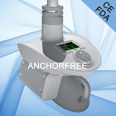 Körper, der Maschine Coolsculpting Cryolipolysis für Fettabbau, 60hz/50hz abnimmt
