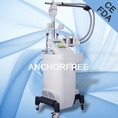 Fette einfrierende Cryolipolysis-Vakuumschönheits-Maschine für Fettzelle-Reduzierung