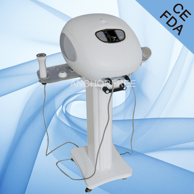 Ultraschallhohlraumbildungs-Maschine Rfs 60W für Augen-/Hals-/Falten-Abbau